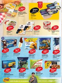 Flop leták týden 46 Strana 6