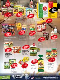 Flop leták týden 46 Strana 7