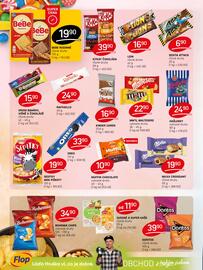 Flop leták týden 46 Strana 8