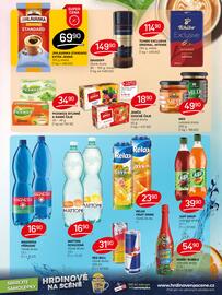 Flop leták týden 46 Strana 9