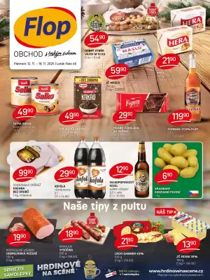 Flop leták (platné do 18-11)