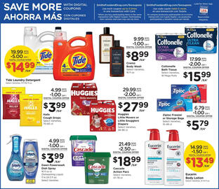 Smith's weekly ad week 46 Page 12