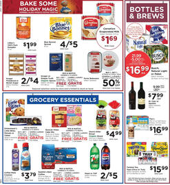 Smith's weekly ad week 46 Page 5