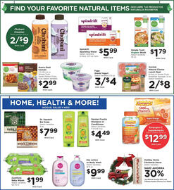 Fry's weekly ad week 46 Page 11