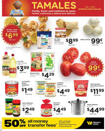 Fry's weekly ad week 46 Page 14