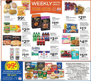 Fry's weekly ad week 46 Page 2