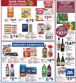 Fry's weekly ad week 46 Page 5