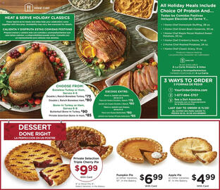 Fry's weekly ad week 46 Page 6
