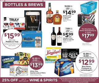 Fry's weekly ad week 46 Page 9