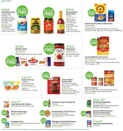 Publix weekly ad week 46 Page 10