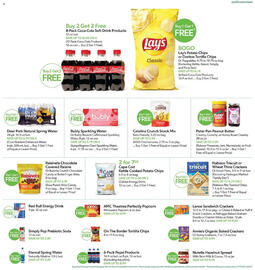 Publix weekly ad week 46 Page 11