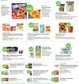 Publix weekly ad week 46 Page 12