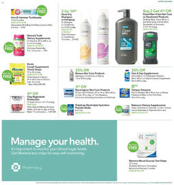 Publix weekly ad week 46 Page 13