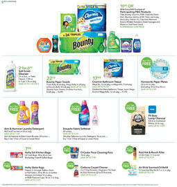 Publix weekly ad week 46 Page 14