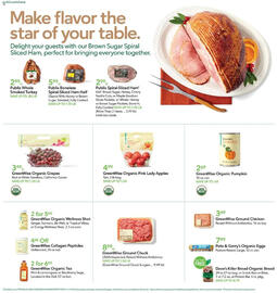 Publix weekly ad week 46 Page 2