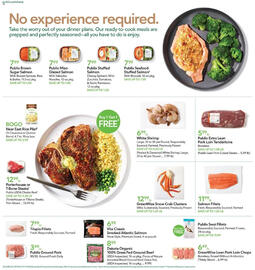 Publix weekly ad week 46 Page 4