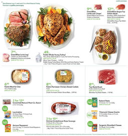 Publix weekly ad week 46 Page 5