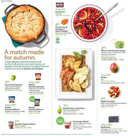 Publix weekly ad week 46 Page 6