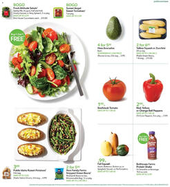 Publix weekly ad week 46 Page 7