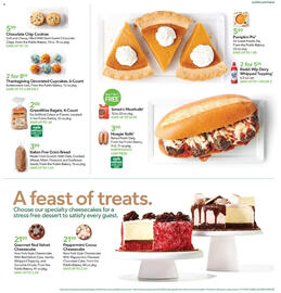 Publix weekly ad week 46 Page 9