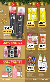 Netto gazetka Strona 18