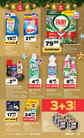 Netto gazetka Strona 19