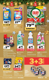 Netto gazetka Strona 19