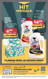 Netto gazetka Strona 23