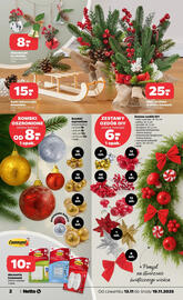 Netto gazetka Strona 26