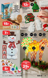 Netto gazetka Strona 27