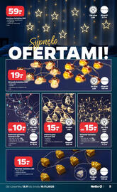 Netto gazetka Strona 29