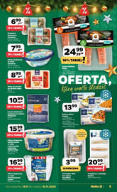 Netto gazetka Strona 5