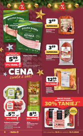 Netto gazetka Strona 6