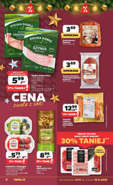 Netto gazetka Strona 6