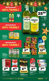 Netto gazetka Strona 9