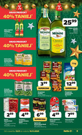 Netto gazetka Strona 9
