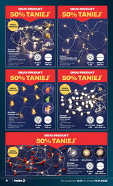 Netto gazetka tydzień 46 Strona 4