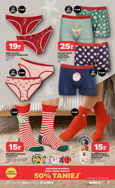 Netto gazetka tydzień 46 Strona 7