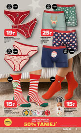 Netto gazetka tydzień 46 Strona 7