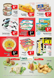 Premium Nasz Sklep gazetka Strona 2