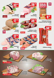 Premium Nasz Sklep gazetka Strona 3