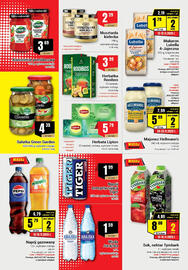 Premium Nasz Sklep gazetka Strona 4