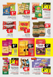 Premium Nasz Sklep gazetka Strona 5