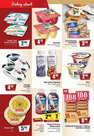 Premium Nasz Sklep gazetka | Market plus Strona 4