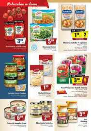Premium Nasz Sklep gazetka | Market plus Strona 5