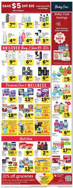 Safeway weekly ad week 46 Page 10