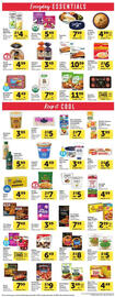 Safeway weekly ad week 46 Page 5
