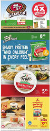 Safeway weekly ad week 46 Page 7