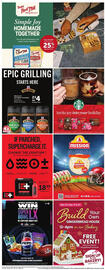 Safeway weekly ad week 46 Page 8