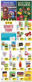 Safeway weekly ad week 46 Page 9